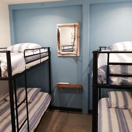 Dinard : Loft De 175 M² - A 150 M De La Plage Esterno foto